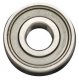 BALL BEARING (F) 46VX.40-46VR