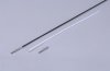 Rudder Control Rod **L=1200