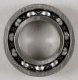 BALL BEARING (R) 120AX.FT160.FF