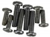 SCREW SET 25LA