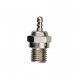 GLOW PLUG LC3 (LONGREACH) HOT