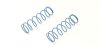 Big Shock Spring (MS/Light Blue/ 8-1.4/ L=78)