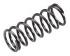 VALVE SPRING GF30-40