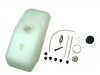 (Discontinued) EL FUEL TANK SET (540cc)