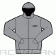 19 Mugen Parker color;Mix gray, size; L