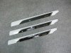 720 3-Blades Main Rotor Set