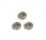 (Discontinued) BEARING 5x10xt4(3PCS)