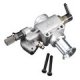 CARBURETTOR COMPLETE (70R) FS alpha 155-P