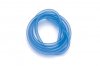 Ty1 SILICONE TUBE BLUE 1m