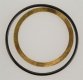 GASKET SET BGX-1