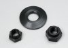 LOCK NUT SET FS70S2.91S.91FX.120AX