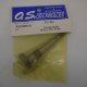 CRANKSHAFT FS40S