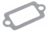 EXHAUST GASKET GT22