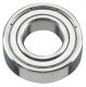 DRIVE SHAFT BEARING FR7-420