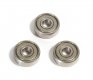 (Discontinued) BEARING 8x12xt3.5(3PCS)