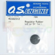 Regulator Rubber 70N