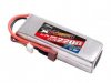 Li-Po 11.1V 2200mAh 30C