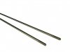 WC STABILIZER BAR4*555MM **Long Item