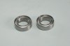 Ball Bearing 6x10x3 (2pcs)