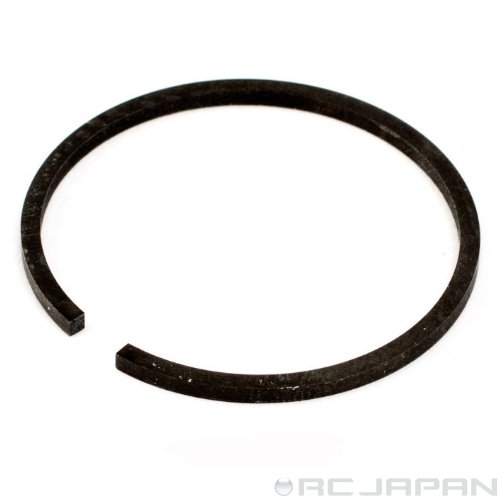 Piston ring