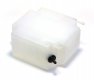 (DISCONTINUED)SP FUEL TANK (420CC): JR 50