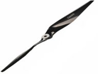 Carbon Fiber Propeller