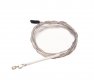 ST-01Temperature Sensor