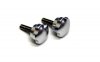 (discontinue) Body Attachment Screw (2pc)