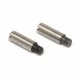 Rocker Arm Pin(2 Pcs.)