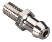 Nipple/Nozzle/O-Ring