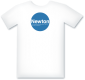 Newton T-Shirt (M)