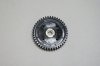 Plastic Spur Gear H.T. 44T: X8E