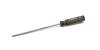 KANAI TOOL ScrewDriver(Flat/4mm/Long)