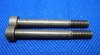 (Discontinued) DRAG BOLT M4X35(HARDENED) Upgraded to HB-2532-085