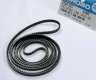 TIMING BELT S3M 1800-UK