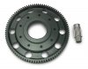 (DISCONTINUED)T91 GEAR SET FOR SP DRIVE GEAR