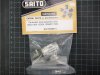 Saito Fa-150 83-1A Carburetor Complete