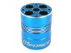 (Discontinued) Shock Holder (Blue)