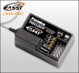 R603FF 2.4GHz FASST Receiver