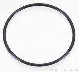 Cover Gasket/Carburettor Gasket