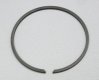 PISTON RING 160FX