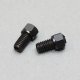 Rocker Arm Screw & Nut for 125a, 125aGK