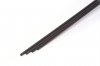 CARBON ROD 1000mm X OD 2.0mm **Long Item