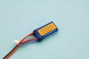 Tahmazo LITHIUM POLYMER BATTERIES LP-2S1P360RE