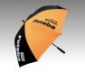 FUTABA UV CUT UMBRELLA