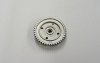 Spur Gear 44T (HTD): X8,X7R/7TR