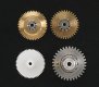 Servo Gear Set For S9255