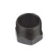 Muffler nut -- For FA-325R5D