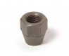 (DISCONTINUED)TAPER COLLET U(OS): JR 60/90