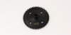 Spur Gear (48T/MP9)